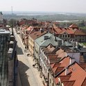 sandomierz (27)